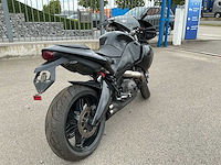 Buell xb3 motorfiets - afbeelding 5 van  13