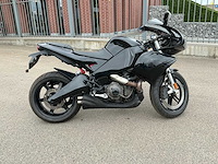 Buell xb3 motorfiets - afbeelding 6 van  13