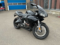 Buell xb3 motorfiets - afbeelding 7 van  13