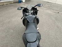 Buell xb3 motorfiets - afbeelding 9 van  13