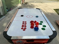 Buffalo airhockey overige attractie - afbeelding 2 van  5