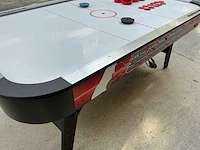 Buffalo airhockey overige attractie - afbeelding 3 van  5