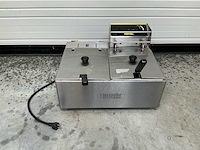 Buffalo l495 friteuse - afbeelding 1 van  3