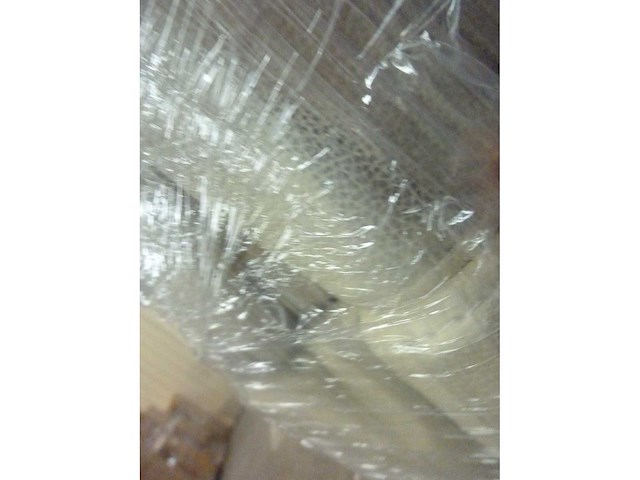 Buffalo leren 3-zits relaxbank - ivoor - afbeelding 9 van  9