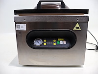 Buffalo vacuum machine - afbeelding 2 van  7