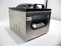 Buffalo vacuum machine - afbeelding 4 van  7