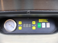 Buffalo vacuum machine - afbeelding 5 van  7