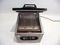Buffalo vacuum machine - afbeelding 6 van  7