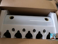 Buffertank - afbeelding 1 van  7