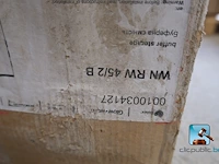 Buffertank - afbeelding 4 van  7