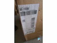 Buffertank - afbeelding 5 van  7