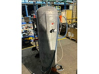 Buffertank - afbeelding 3 van  5