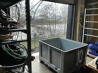 Buffervat - afbeelding 3 van  11