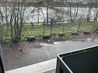 Buffervat - afbeelding 4 van  11