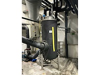 Buffervat - afbeelding 5 van  11