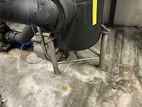 Buffervat - afbeelding 7 van  11