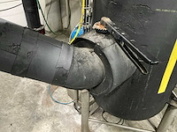 Buffervat - afbeelding 8 van  11