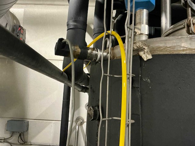 Buffervat - afbeelding 10 van  11