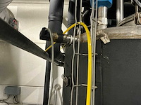 Buffervat - afbeelding 10 van  11