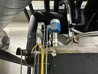 Buffervat - afbeelding 11 van  11