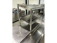 Buffet display - afbeelding 2 van  3