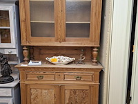 Buffet kast - afbeelding 1 van  1