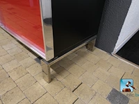 Buffet met inhoud - afbeelding 7 van  8