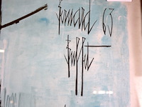 Buffet paris chemins de fer francais - afbeelding 3 van  7