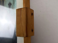 Buffet paris chemins de fer francais - afbeelding 6 van  7