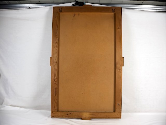 Buffet paris chemins de fer francais - afbeelding 7 van  7