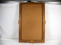 Buffet paris chemins de fer francais - afbeelding 7 van  7