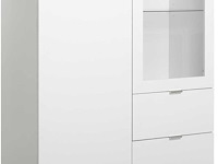 Buffetkast göteborg - afbeelding 7 van  7