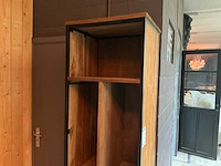 Buffetkast - afbeelding 2 van  3