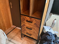 Buffetkast - afbeelding 3 van  3