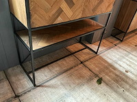 Buffetkast - afbeelding 4 van  4