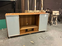 Buffetkast - afbeelding 3 van  3