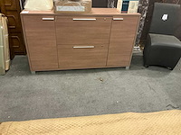 Buffetkast - afbeelding 2 van  3