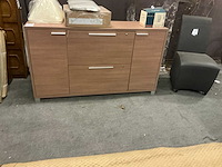 Buffetkast - afbeelding 3 van  3