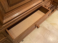 Buffetkast - afbeelding 4 van  5