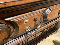 Buffetkast - afbeelding 3 van  4