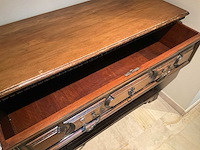 Buffetkast - afbeelding 4 van  4