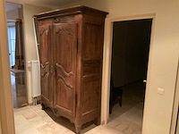 Buffetkast - afbeelding 1 van  3