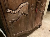 Buffetkast - afbeelding 2 van  3