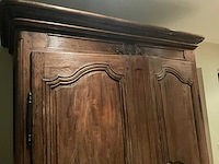 Buffetkast - afbeelding 3 van  3