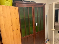 Buffetkast - afbeelding 1 van  3