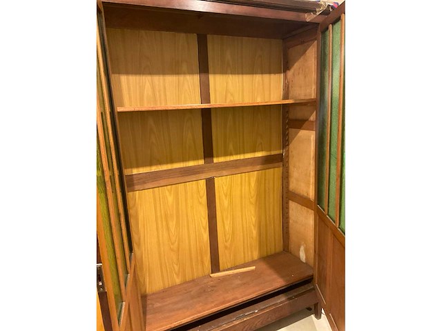 Buffetkast - afbeelding 3 van  3