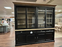 Buffetkast - afbeelding 1 van  10