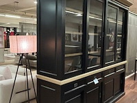 Buffetkast - afbeelding 3 van  10