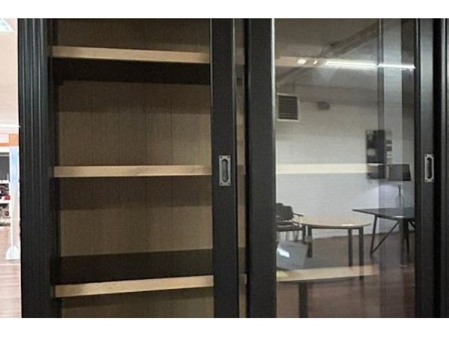 Buffetkast - afbeelding 4 van  10