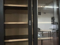 Buffetkast - afbeelding 4 van  10